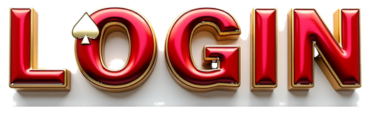 mulantogel login