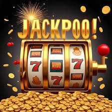 Payment methods on mulantogel login