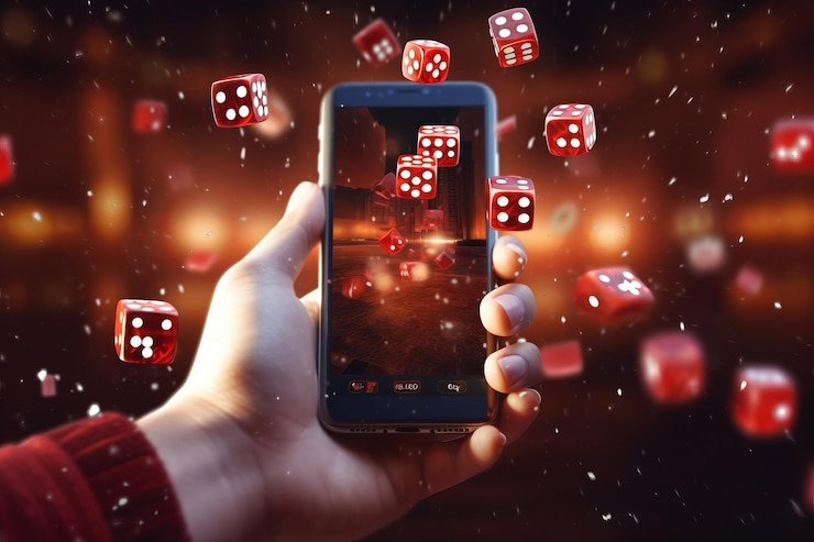 Sportsbook on mulantogel login