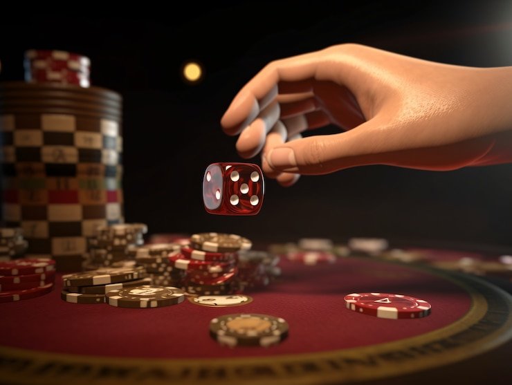 mulantogel login App 