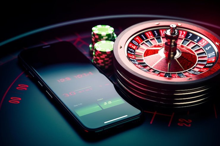 Android app installation steps on mulantogel login platform