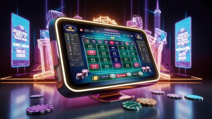 mulantogel login featured game showcase