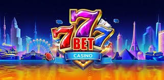 Both Teams to Score market on mulantogel login mobile