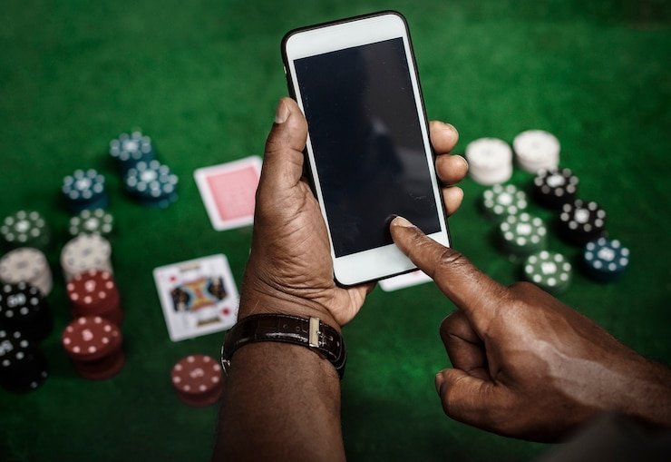 BTTS odds display on mulantogel login