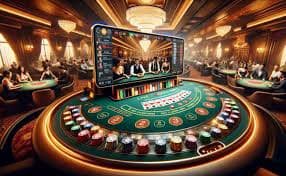 Bet placement confirmation on mulantogel login