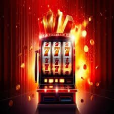 Bet history and settlement on mulantogel login