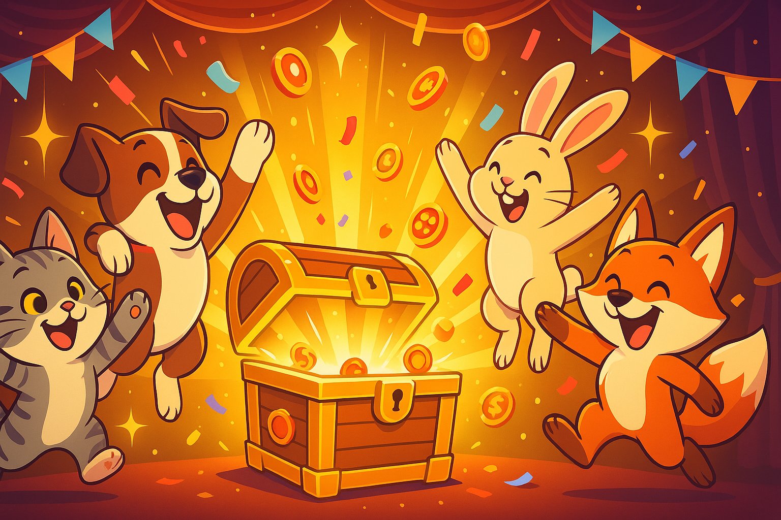 mulantogel login featured game showcase mulantogel login featured game showcase