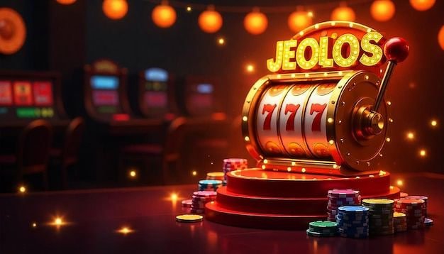 Erek Erek live draw on mulantogel login mobile