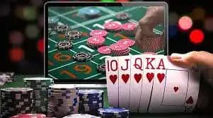 Live draw result Live draw on mulantogel login