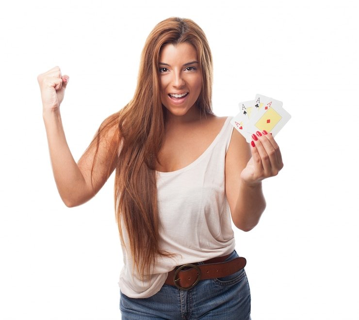 Payout confirmation mulantogel login payout confirmation