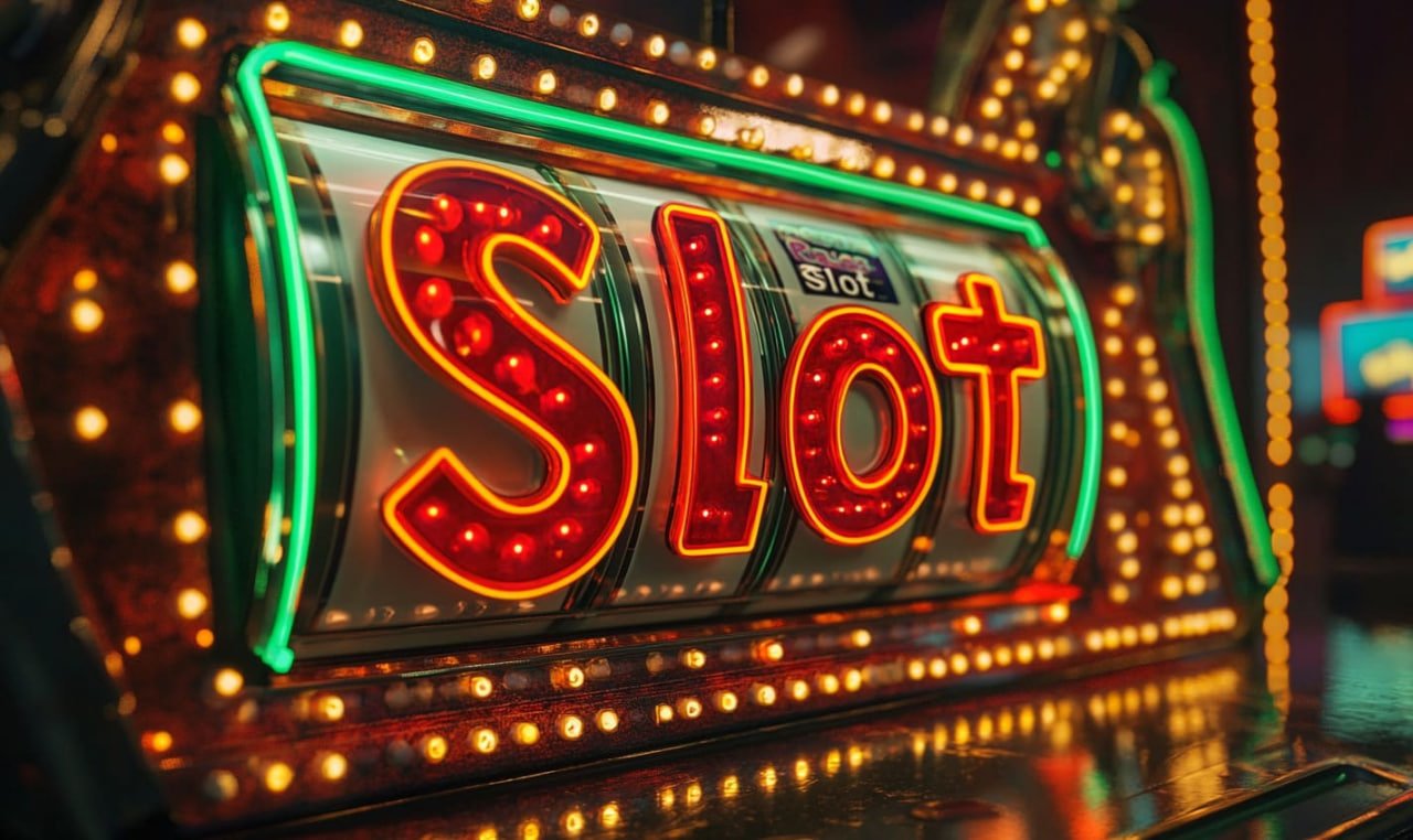 Live dealer blackjack table with game history and bet interface