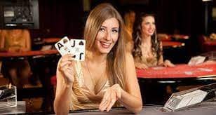 mulantogel login esports and casino dashboard on Android phone