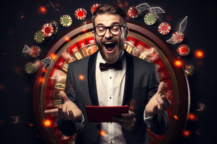 Team roster and player stats in mulantogel login esports hub