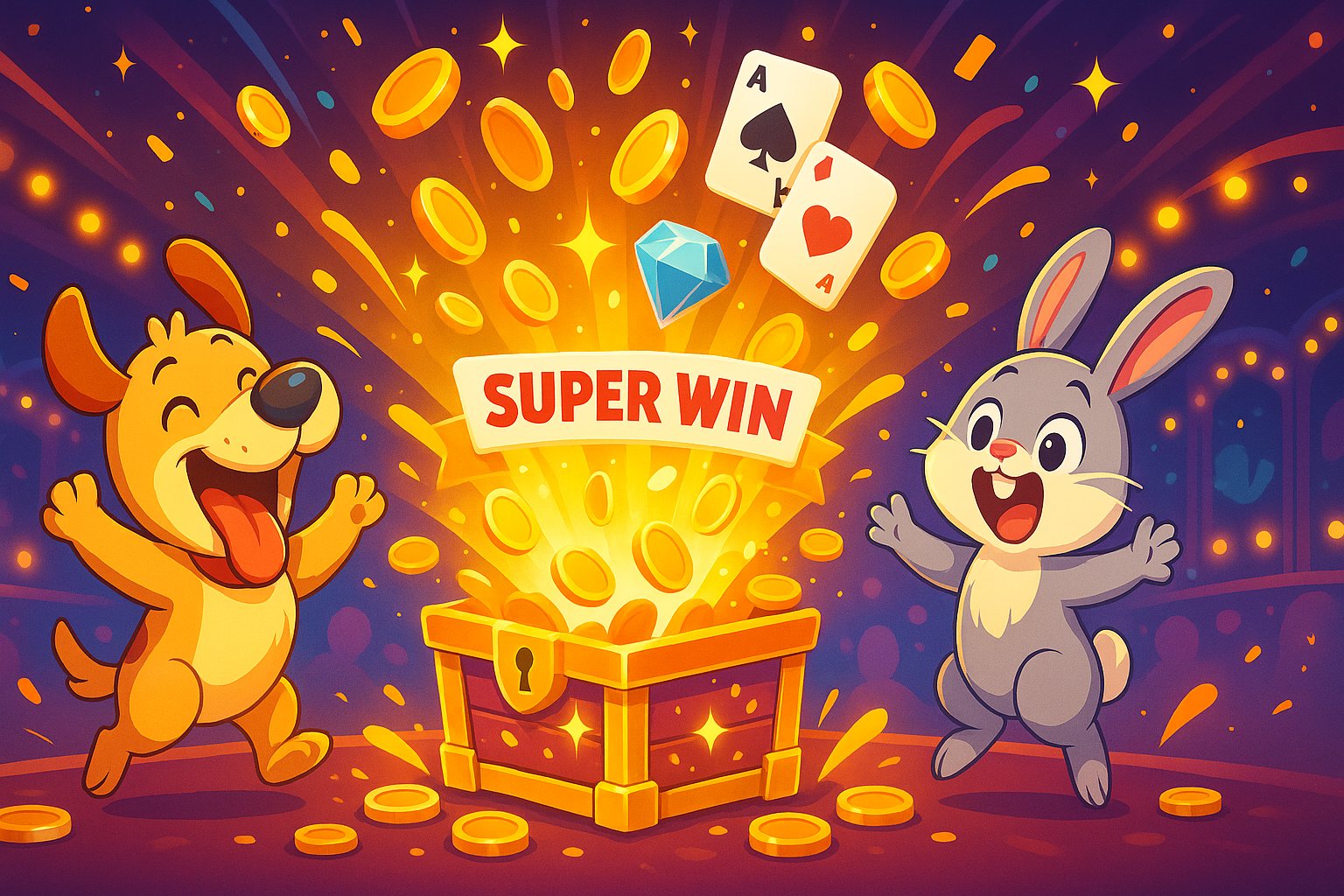 mulantogel login featured game showcase