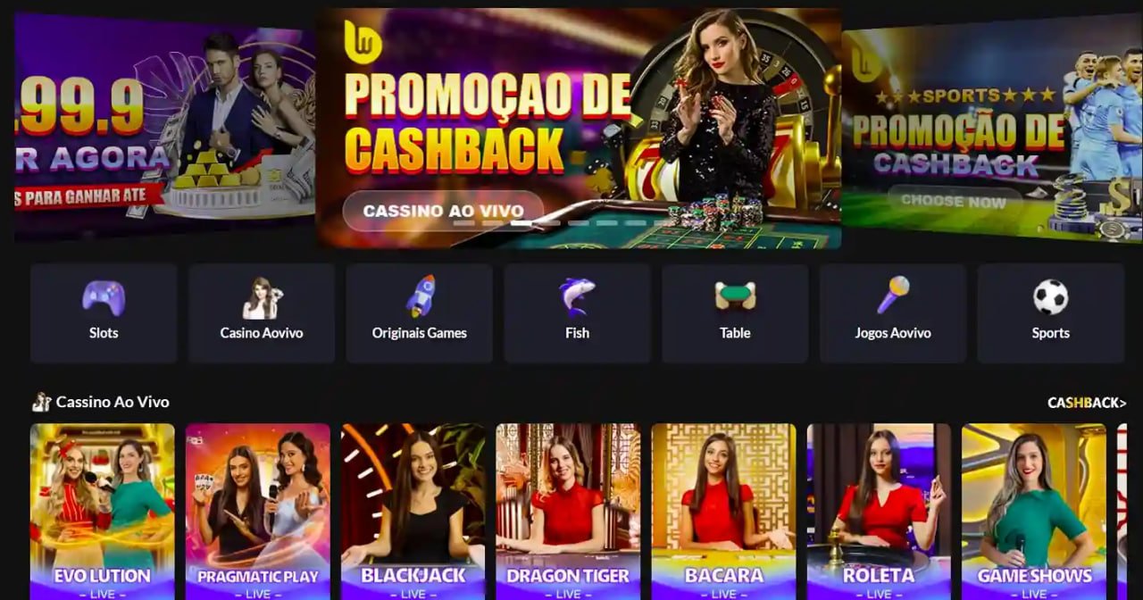mulantogel login featured game showcase