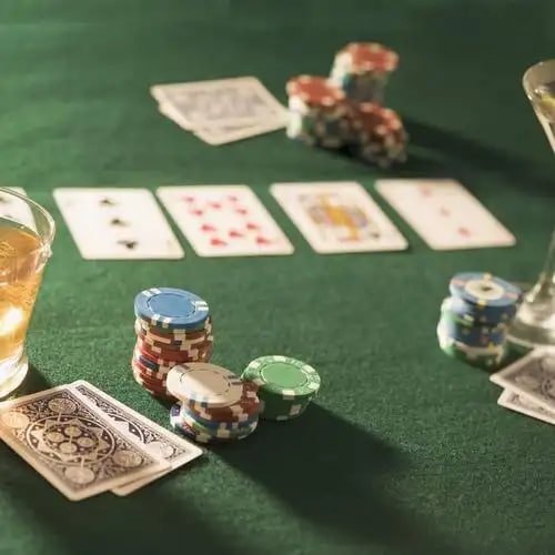 mulantogel login Playtech bet slip and live dealer video feed
