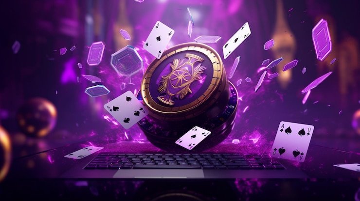mulantogel login featured game showcase