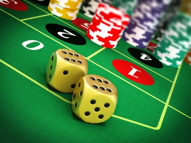 Poker Indonesia table on mulantogel login mobile screen