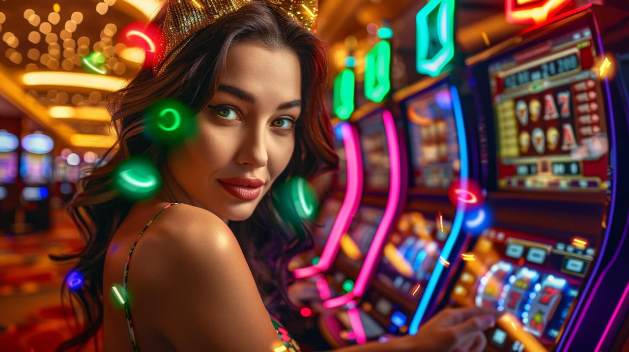 Table selection lobby on mulantogel login