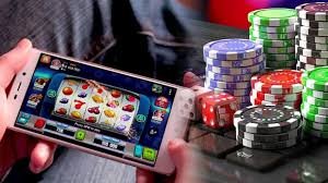Hand history on mulantogel login