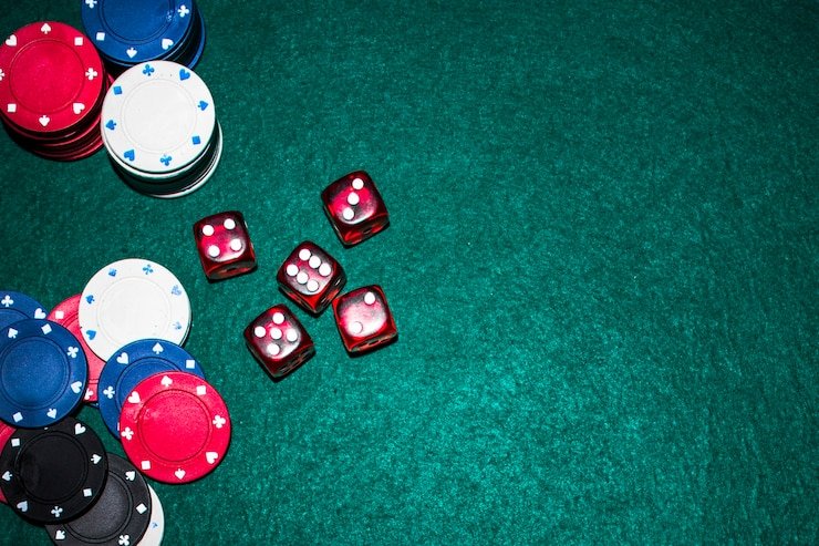 mulantogel login featured game showcase